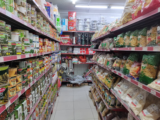 Day2Day Halal Supermarket - Thumbnail
