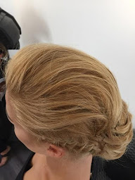 Photo n°14 de Salon Julie Styl'S à Marsannay-la-Côte (Salon de coiffure)