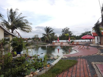 Photos of Pink Sands Villa