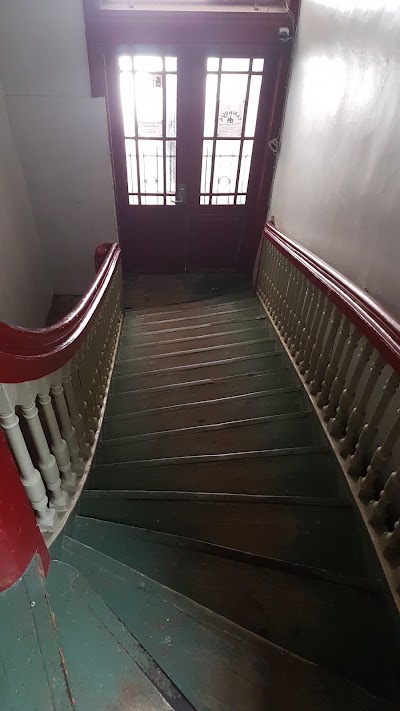 Photos of Tabinoya - Tallinn's Travellers House