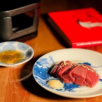 なっぱごちそう 五反田