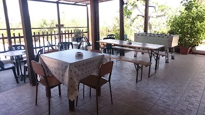 Photos of Villa Splendore - Ristorante tipico con piscina e camere, sicilian restaurant