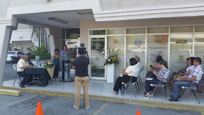 Photos of Edificio Santa Anita