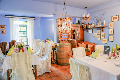 Restaurant & Bar Zur Alten Oder – Frankfurt (Oder): Kultureller Genuss & regionale Küche im Hotel