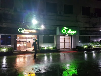Photos of The Village Restaurant