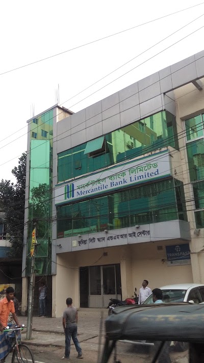 Photos of Comilla CT Scan & MRI Centre