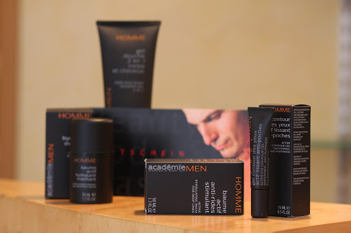 Kosmetik & Fusspflege Anke Förster