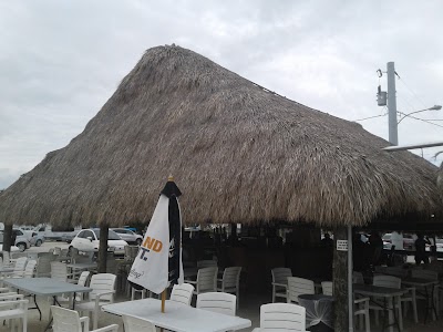 Photos of Keys Houseboat Rentals