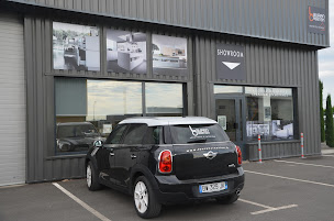 Photo n°7 de Lauren Creation à Savigneux (Cuisiniste)