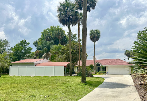 CertaPro Painters® of Ocala and The Villages Gallery - United States