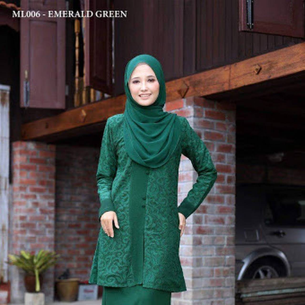 Glory Collection MITC Melaka - Boutique in Malacca International 