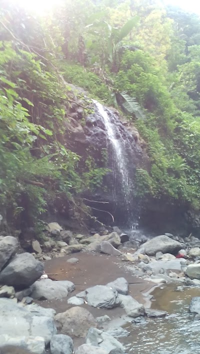 Photos of Pokdarwis Gandameru