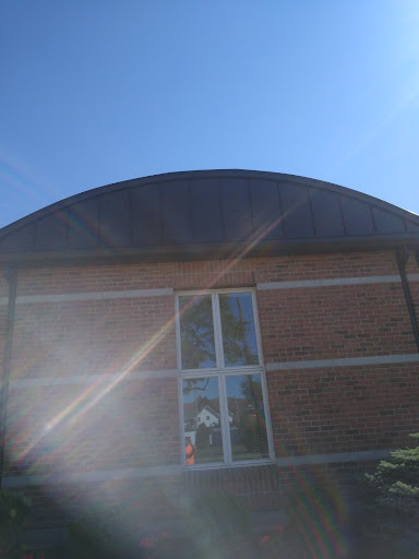 Oak Harbor Public Library - Thumbnail