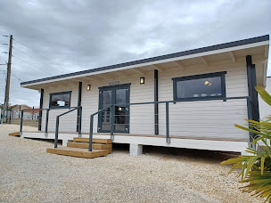 Photo n°3 de TOUSCHALETS - Agence de Bordeaux (Montussan) à Montussan (Constructeur d'abris de jardin)