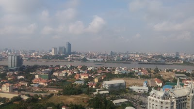 Photos of Bali Resort and Hotel No.3