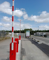 Photo n°10 de ADÉMI PESAGE à La Séguinière (Siège social)