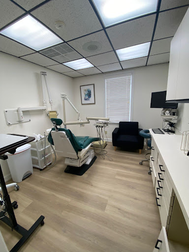 Dental Aesthetics of North Andover - Thumbnail