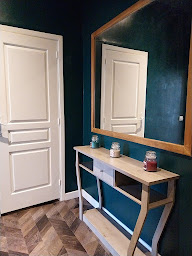 Photo n°45 de ROYAL LUCHON à Bagnères-de-Luchon (Complexe d'appartements meublés)