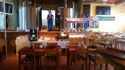 Photos of Brauhaus Gummersbach