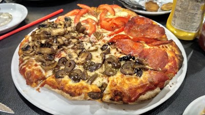 Photos of Rigoletto Restaurante