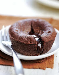 Photo n°18 de V.I.Pizz Hyères à Hyères (Restaurant de hamburgers)