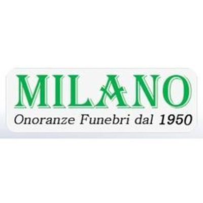 Onoranze Funebri Milano dal 1950 - Thumbnail