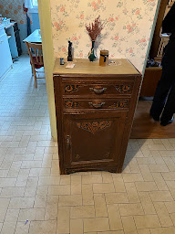 Photo n°19 de Bon debarras lyon à Brignais (Service de débarras de maison)