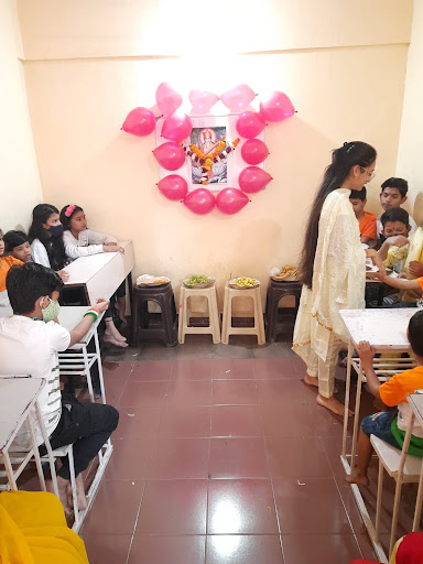 Gallery image 3