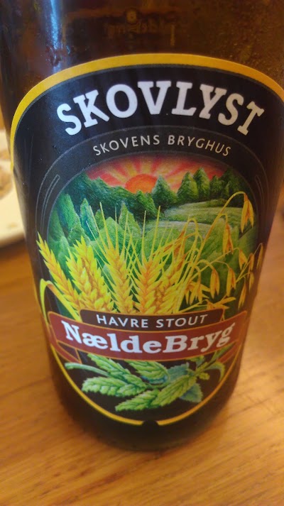 Photos of Albani Brewery