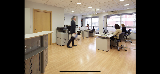 ARRIETA Inmobiliaria Gallery - Spain