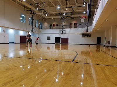 Photos of Owensboro Health Healthpark