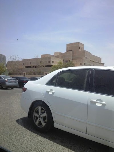Photos of Embassy of India
