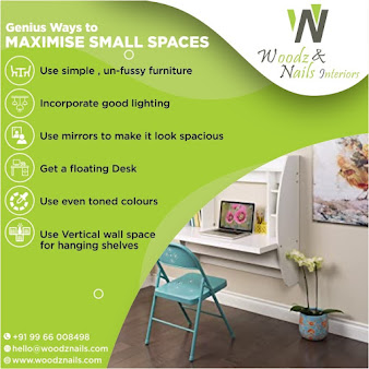 Af1qipmdfpxlpdoj6go9ngioqsfzh0g Yq 2hdj6uw K=s338 K No