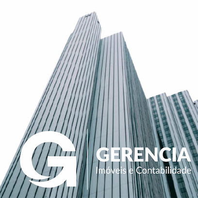 Gerencia Imóveis e Contabilidade | Contabilidade em Cabo Frio - RJ
