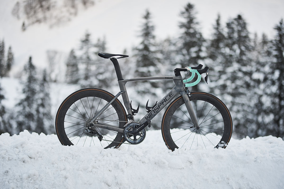 TechnoMove FZE - صورة 2