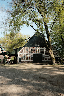 Der Wilkenshoff - Hollenstedt