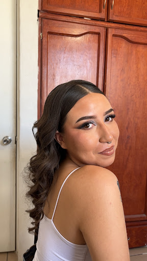 Maribel Contreras Beauty Salon - Thumbnail