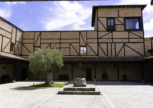 Tienda de Vinos Bodega Viña Arnaiz