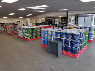 Photo n°18 de Nuances Unikalo Douai à Férin (Magasin de papiers peints)