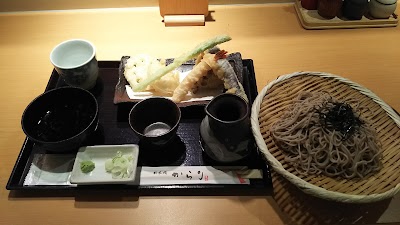 Photos of Nihonbashi Karari