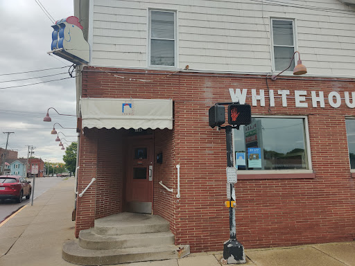 White House Chicken Systems Inc - Thumbnail