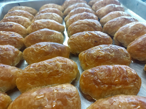 Food&Sweets {Kasmia} حلويات ومطبخ قاسمية Gallery - Netherlands
