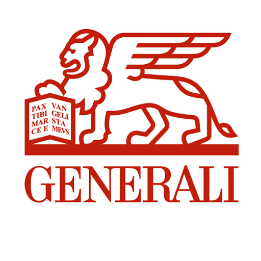 Assicurazioni Generali Ortisei - Thumbnail