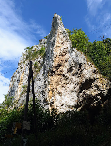 Jägerhaushöhle - Thumbnail