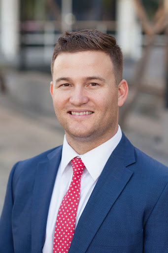 Genesis DUI & Criminal Defense Lawyers - Surprise AZ Office