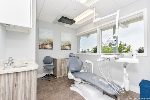 Bayview Pediatric Dental Group - Thumbnail