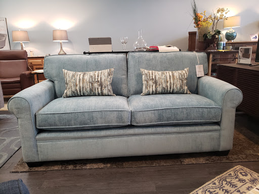Rockridge Furniture & Design - Thumbnail