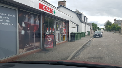 SPAR Inverness - Thumbnail