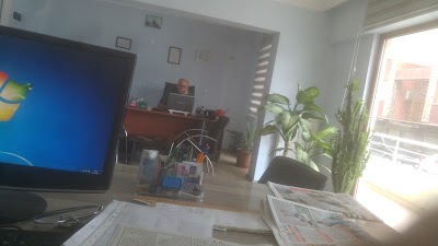 Photos of Gallipoli Ozturk Hotel