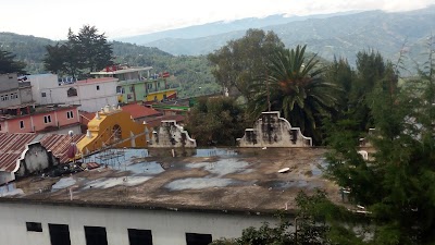 Photos of Centro Comercial DAVIS